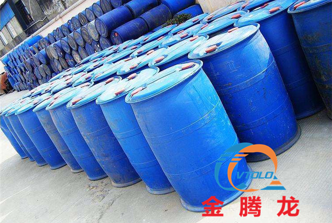 Surfynol 104E-美國氣體化工潤濕劑化學性質(圖1)
